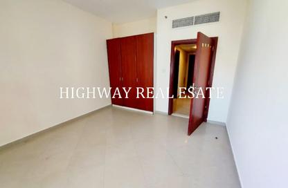 Apartment - 1 Bedroom - 1 Bathroom for rent in Street 20 - Al Nahda - Sharjah Apartment - 1 Bedroom - 1 Bathroom for rent in Street 20 - Al Nahda - Sharjah