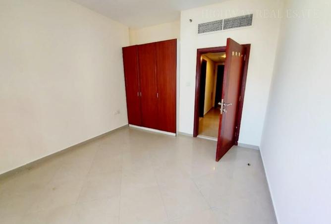 99115840 - صورة العقار 3