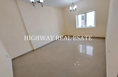 Apartment - 1 Bedroom - 1 Bathroom for rent in Street 20 - Al Nahda - Sharjah Apartment - 1 Bedroom - 1 Bathroom for rent in Street 20 - Al Nahda - Sharjah