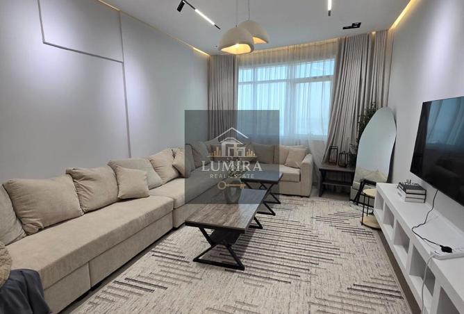 16290678 - صورة العقار 2