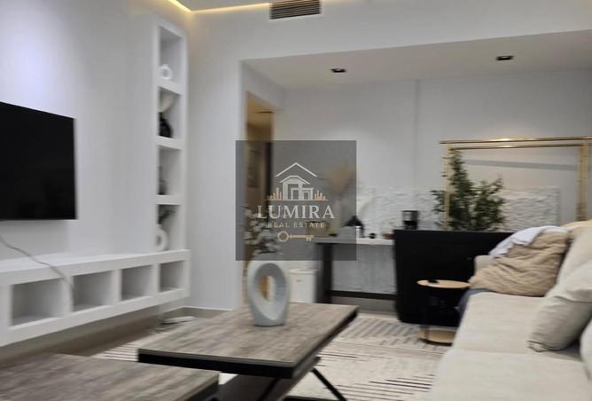 16290678 - صورة العقار 3