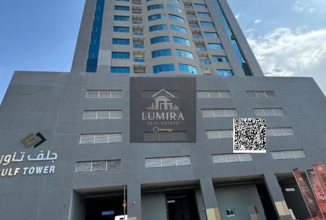 16290678 - الصورة الرئيسية للعقار