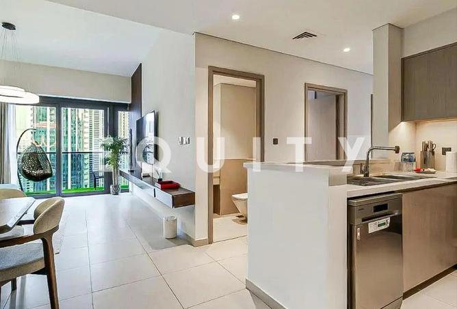 105967357 - Property Image 3