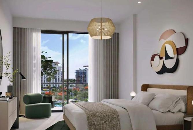 71461657 - Property Image 3