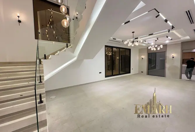 160558130 - Property Image 3