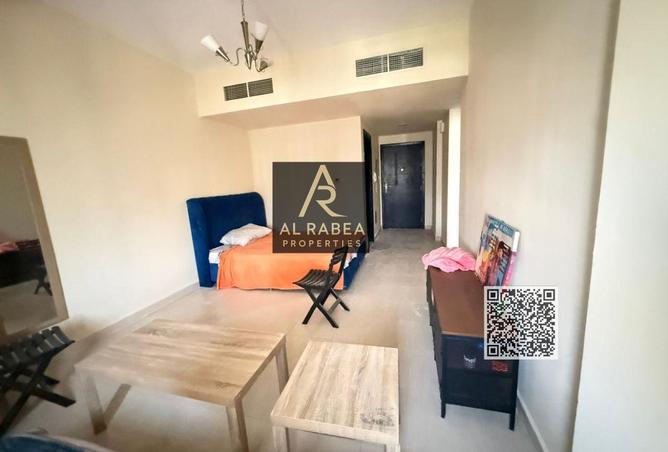 89190440 - صورة العقار 3