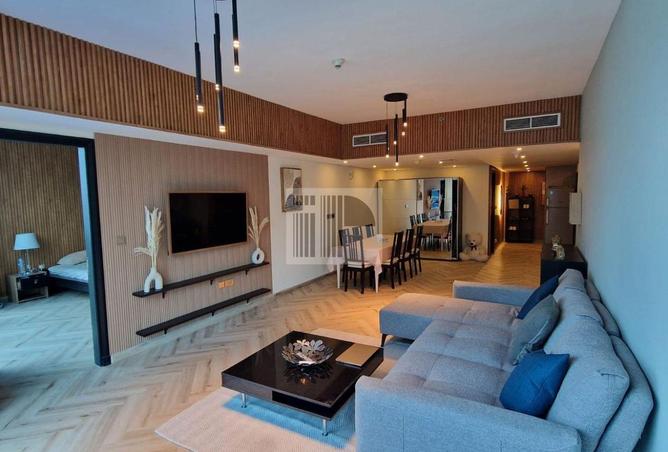 70697512 - Property Main Image