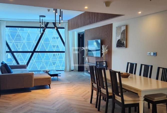 70697512 - Property Image 3