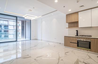 Apartment - 1 Bedroom - 2 Bathrooms for rent in Pinnacle - Park Heights - Dubai Hills Estate - Dubai Apartment - 1 Bedroom - 2 Bathrooms for rent in Pinnacle - Park Heights - Dubai Hills Estate - Dubai
