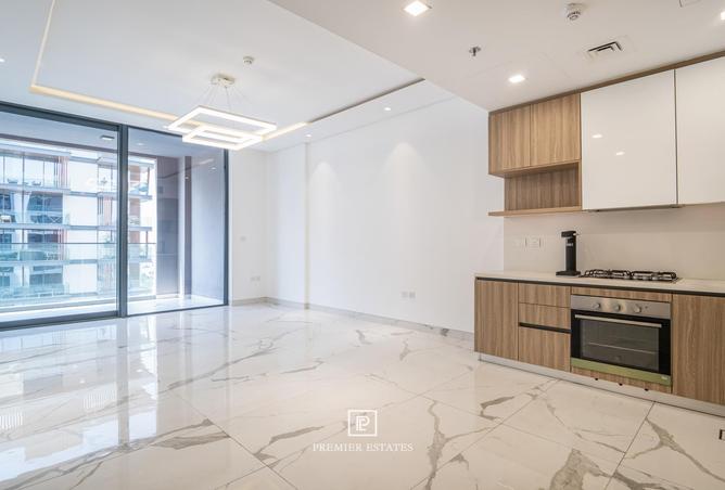100857935 - Property Image 2