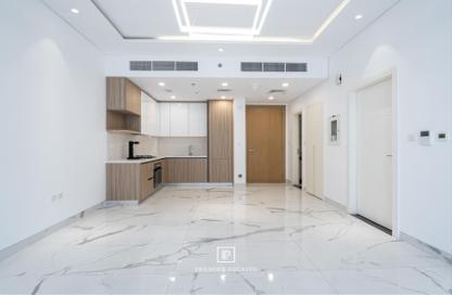 Apartment - 1 Bedroom - 2 Bathrooms for rent in Pinnacle - Park Heights - Dubai Hills Estate - Dubai Apartment - 1 Bedroom - 2 Bathrooms for rent in Pinnacle - Park Heights - Dubai Hills Estate - Dubai
