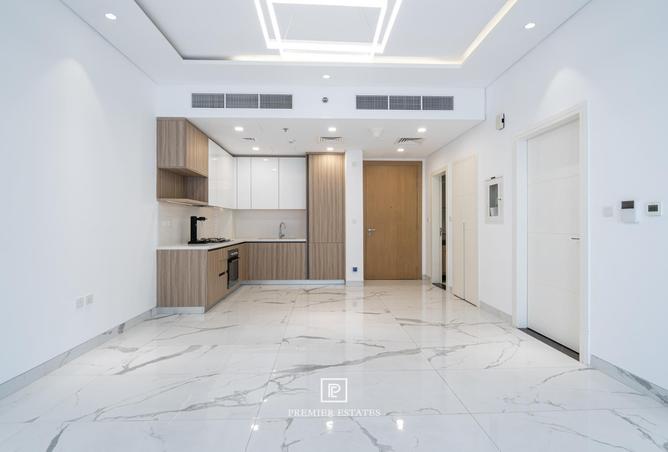 100857935 - Property Main Image