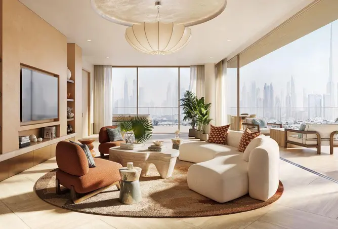 85304435 - Property Image 3
