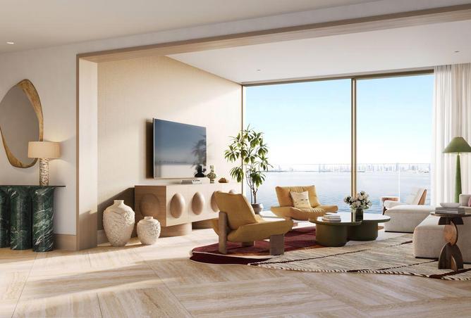 85304435 - Property Image 2