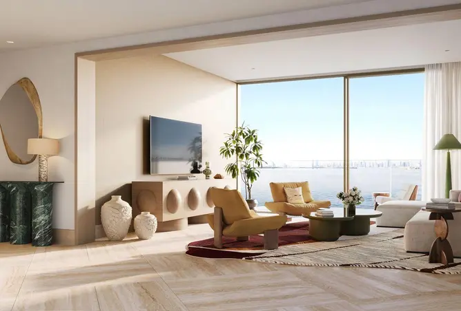 85304435 - Property Image 2