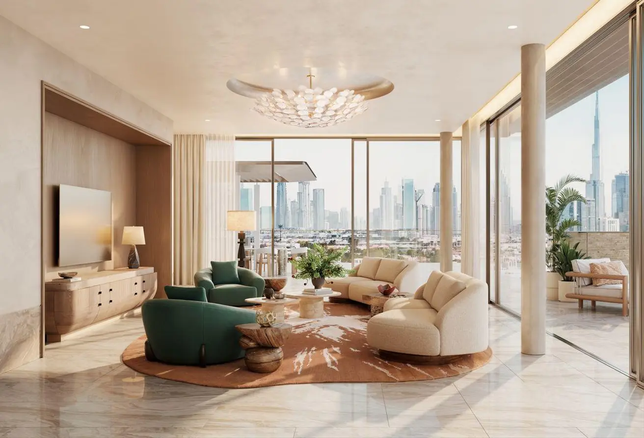 85304435 - Property Main Image