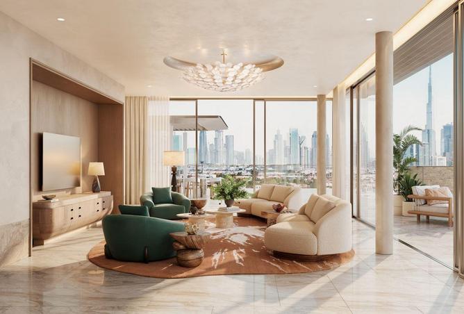 85304435 - Property Main Image
