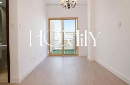 Apartment - 3 Bedrooms - 3 Bathrooms for sale in The Manhattan Tower - District 10 - Jumeirah Village Circle - Dubai