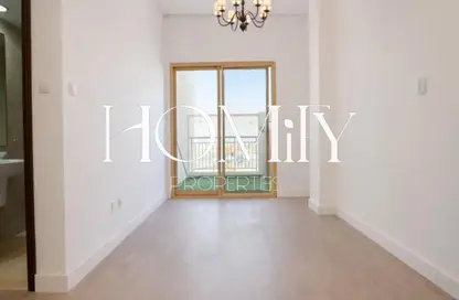 شقة - 3 غرف نوم - 3 حمامات للبيع في برج مانهاتن - الضاحية 10 - قرية جميرا الدائرية - دبي