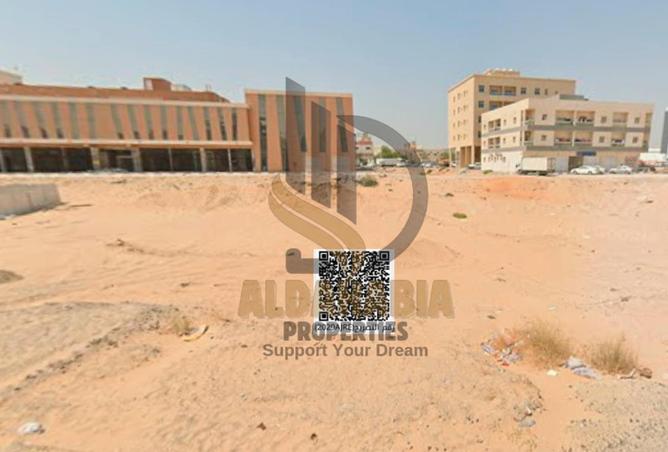 55750700 - Property Image 2