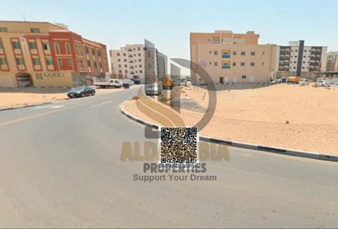 55750700 - Property Main Image