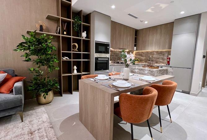 80693179 - Property Main Image