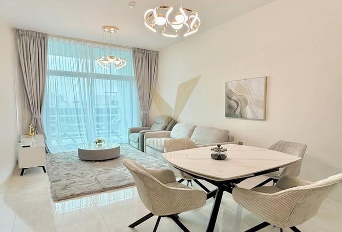 105952022 - Property Image 3