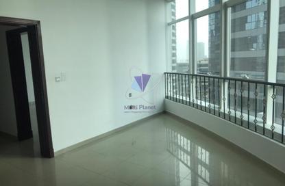 Apartment - 2 - 3 for rent in Hydra Avenue Towers - City Of Lights - Al Reem Island - Abu Dhabi Apartment - 2 - 3 for rent in Hydra Avenue Towers - City Of Lights - Al Reem Island - Abu Dhabi