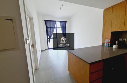 Apartment - 1 Bedroom - 1 Bathroom for rent in Al Mamsha - Muwaileh - Sharjah Apartment - 1 Bedroom - 1 Bathroom for rent in Al Mamsha - Muwaileh - Sharjah