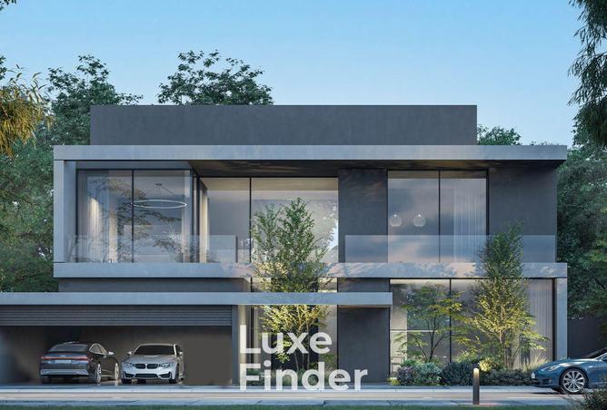 63655152 - Property Image 2