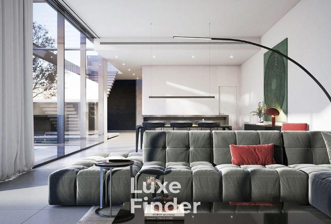 63655152 - Property Image 3