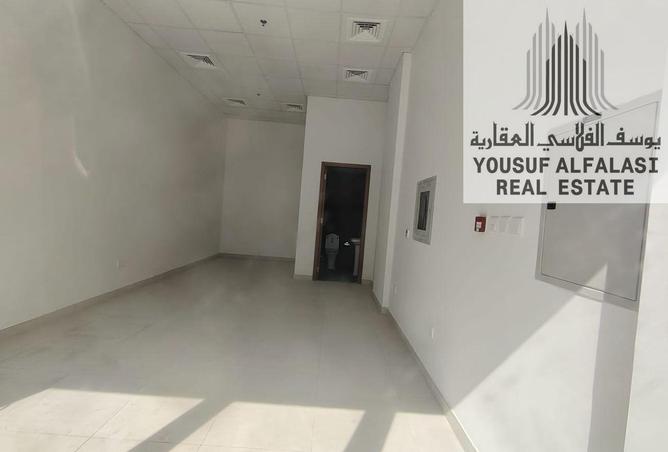 61309122 - الصورة الرئيسية للعقار