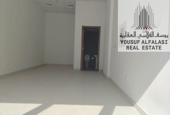 61309122 - صورة العقار 3