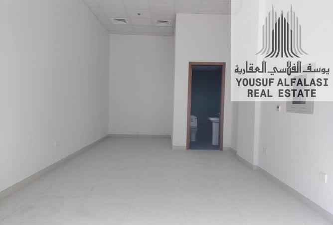 61309122 - صورة العقار 2