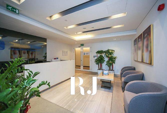 68666898 - Property Image 2