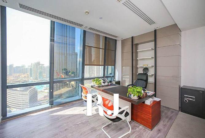 68666898 - Property Main Image