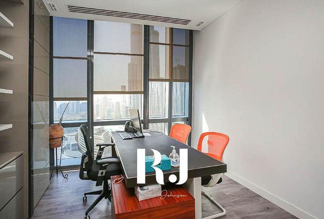 68666898 - Property Image 3