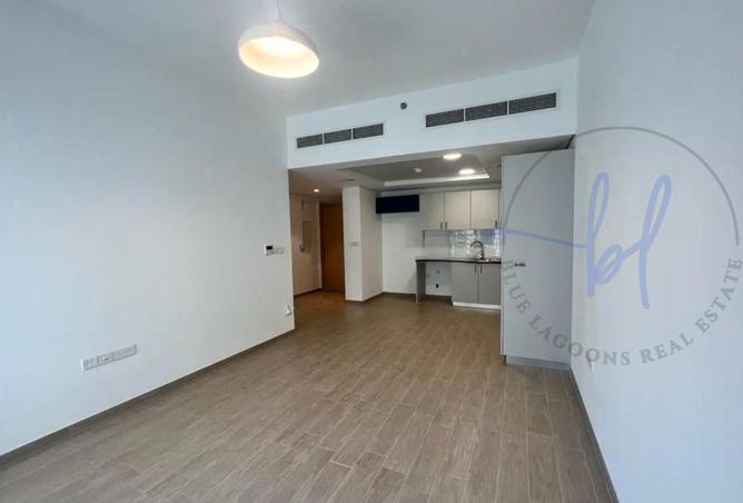 16182978 - صورة العقار 2