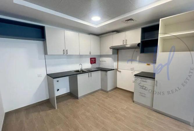 16182978 - صورة العقار 3