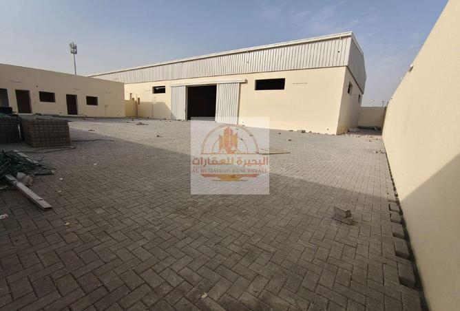 16272332 - Property Image 3