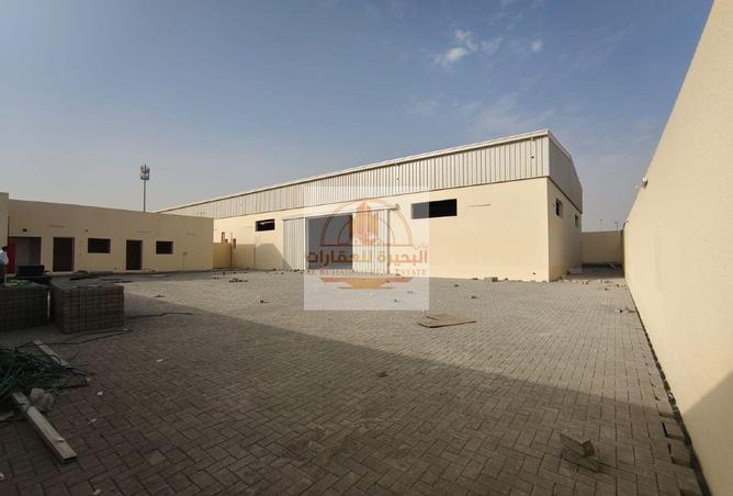 16272332 - Property Image 2