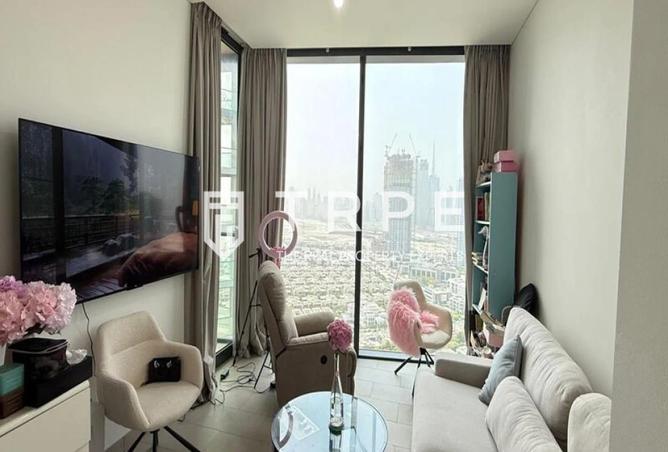 16234047 - Property Main Image