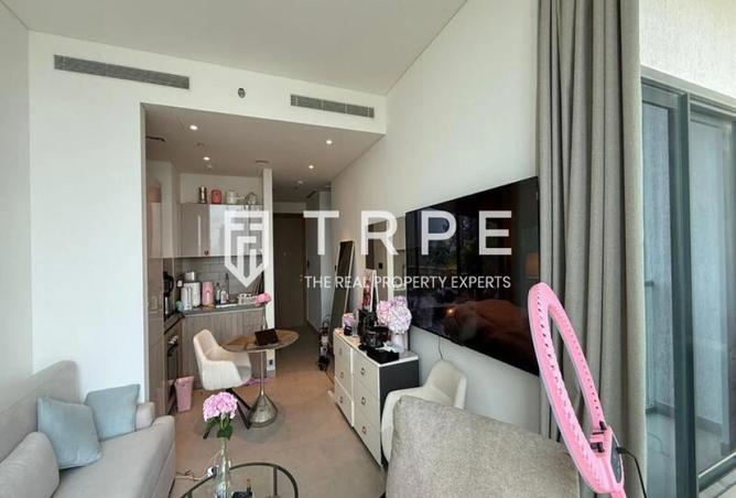 16234047 - Property Image 3