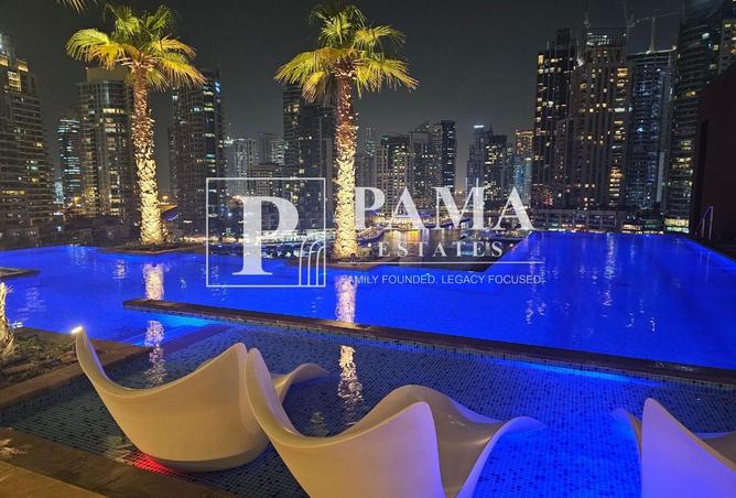 78597903 - Property Image 3