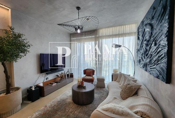 78597903 - Property Image 2