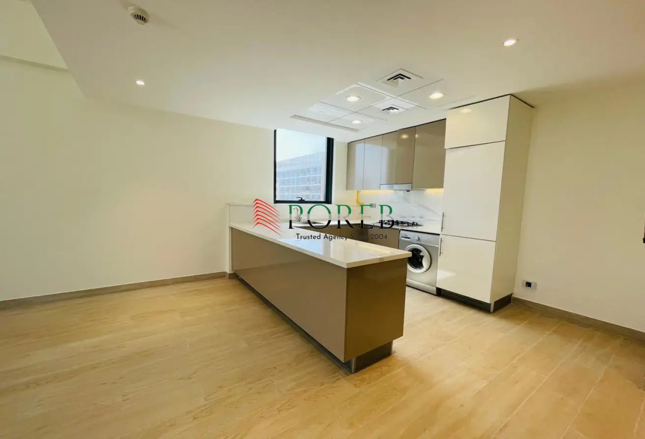 162338906 - Property Main Image