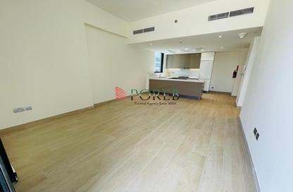 Apartment - 1 - 1 for rent in Azizi Riviera 3 - Azizi Riviera - Meydan One - Meydan - Dubai