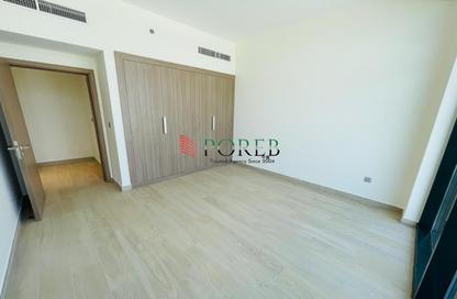 Apartment - 1 - 1 for rent in Azizi Riviera 3 - Azizi Riviera - Meydan One - Meydan - Dubai