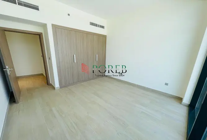 162338906 - Property Image 3