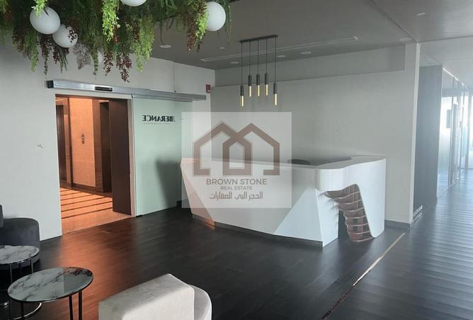 99955334 - Property Main Image